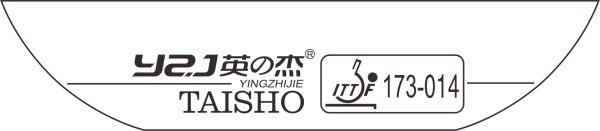YZJ / Yingzhijie Taisho