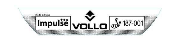 Vollo Impulse***
