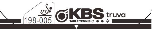 KBS Truva Lp
