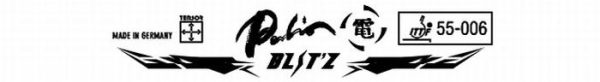 Palio Blit`z
