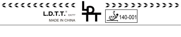 L.d.t.t EA777