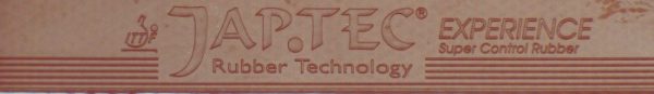 Japtec Experience