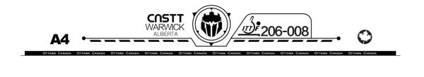CNSTT Warwick