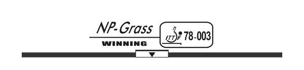 Winning NP-Grass
