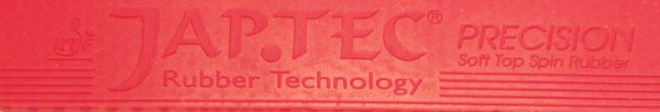 Japtec Precision