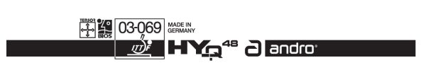 Andro HY-Q48