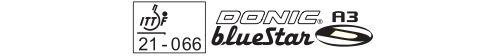 Donic BlueStar A3