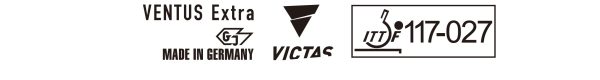 Victas Ventus Extra
