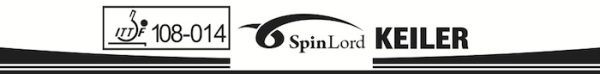 Spinlord Keiler