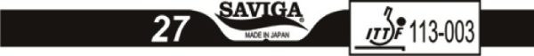 Saviga 27