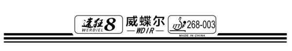 Wdir Werdiel 8