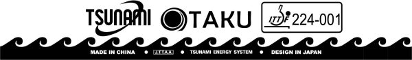 Otaku Tsunami