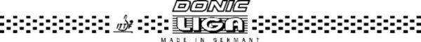 Donic Liga