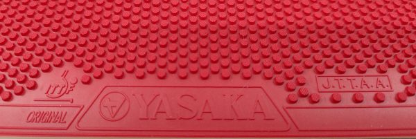 Yasaka Original