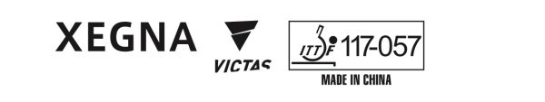 Victas Xegna
