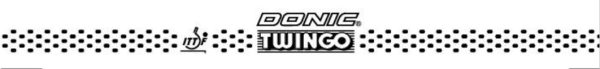 Donic Twingo
