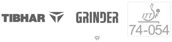 Tibhar Grinder