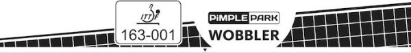 Pimplepark Wobbler