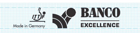 Banco Excellence