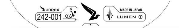 Unrex Lumen I