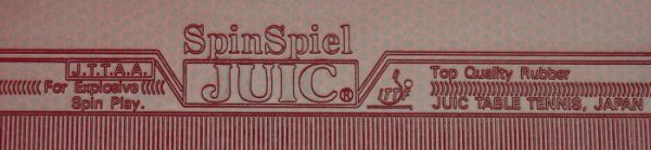Juic SpinSpiel