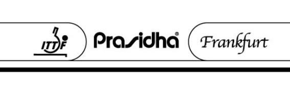 Prasidha Frankfurt