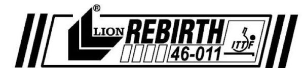 Lion Rebirth