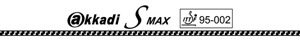 Akkadi S Max