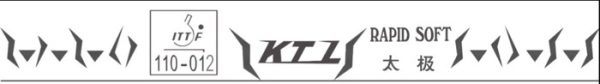 KTL Rapid Soft