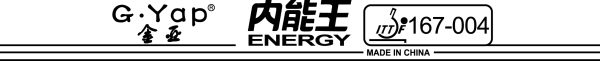 G. Yap Energy
