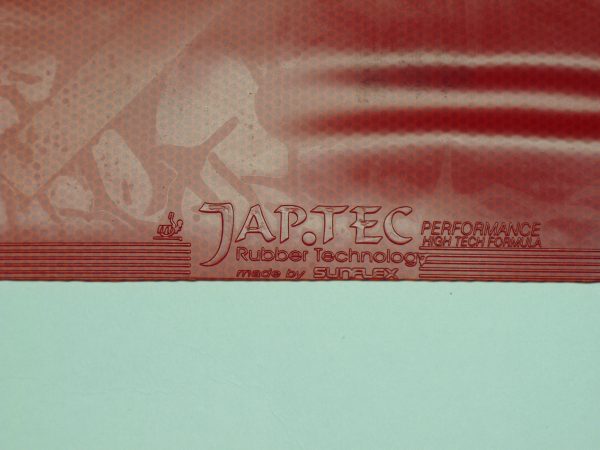 Japtec Performance