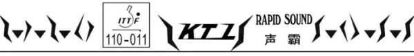 KTL Rapid Sound