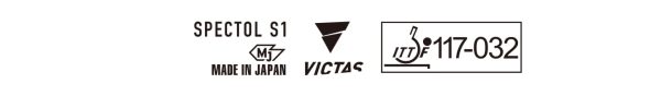 Victas Spectol S1