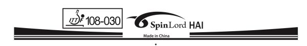 Spinlord Hai