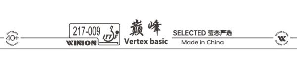 Winion Vertex basic