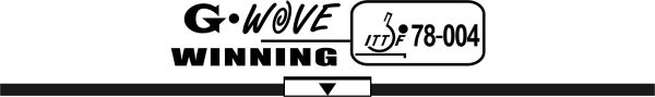 Winning G-Wave