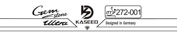 Kaseed Gemstone