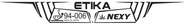 Nexy Etika