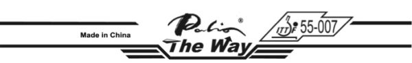 Palio The Way