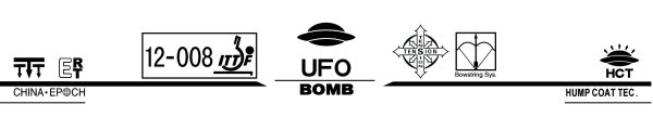Bomb Ufo