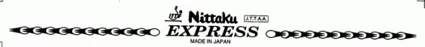 Nittaku Express