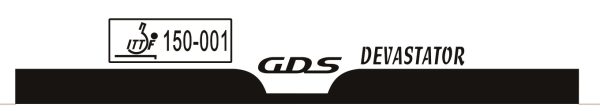 Gds Devastator