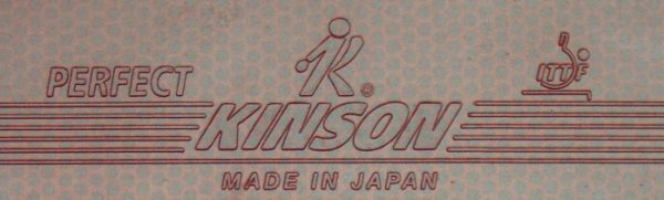 Kinson Perfect
