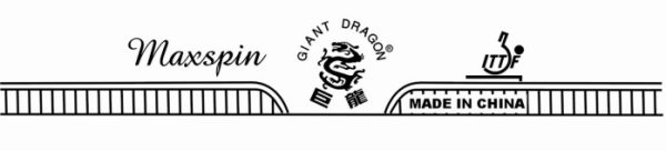 Giant Dragon Maxspin