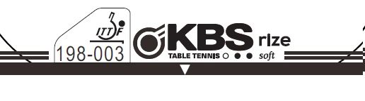 KBS Rize Soft