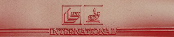 Lion International