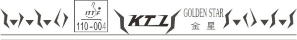 KTL Golden Star