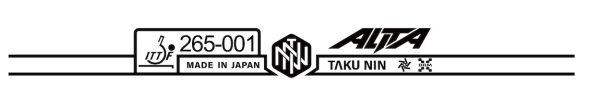 Takunin Alita