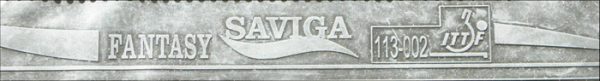 Saviga Fantasy