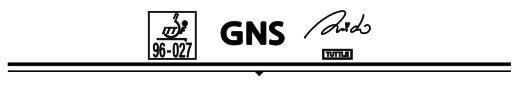 Tuttle Gns